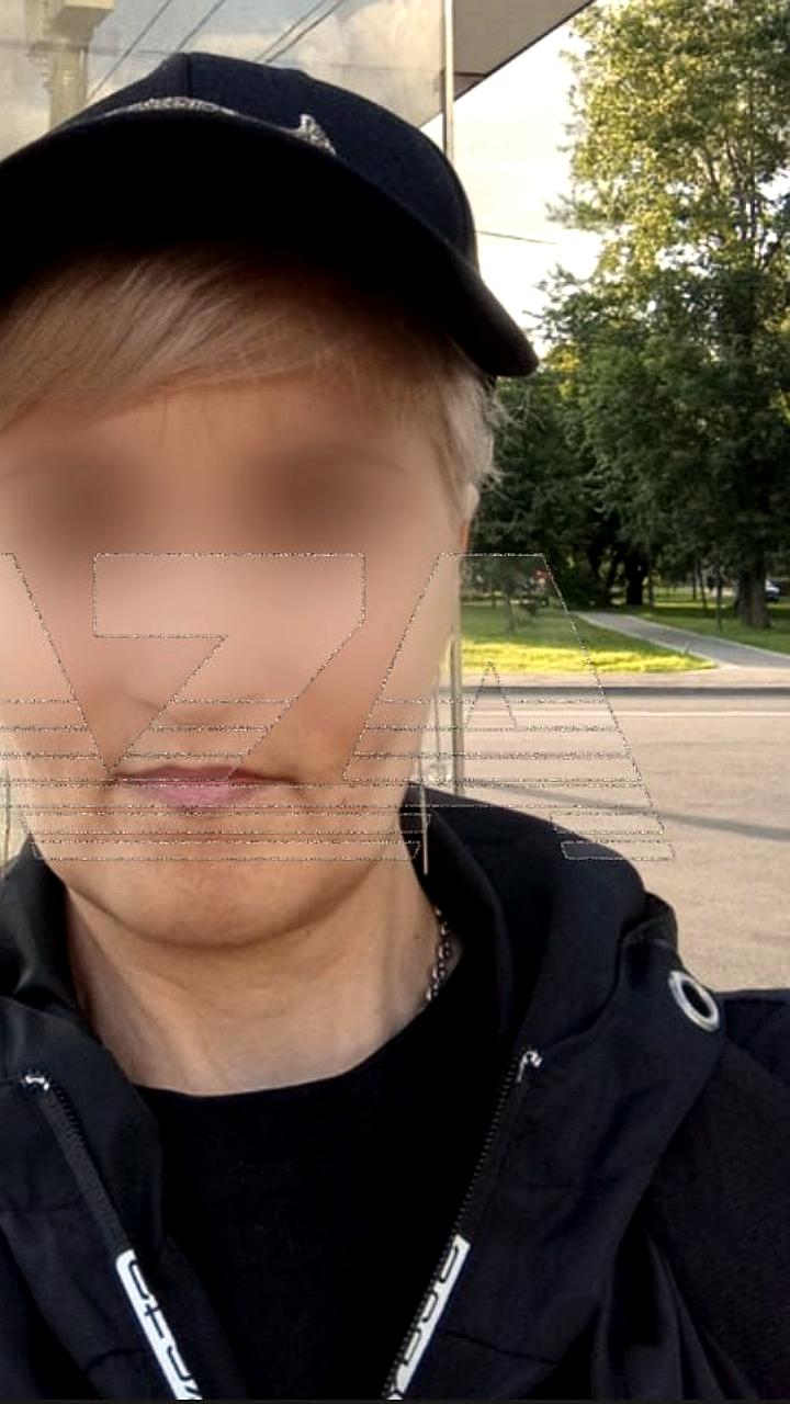 В Москве мать убила пятилетнего сына, следствие контролируется прокуратурой