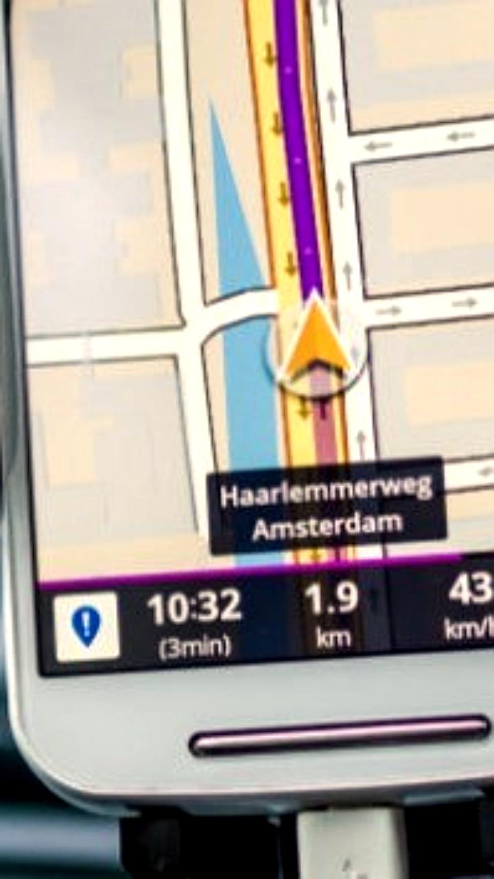 В России выявлен новый вид мошенничества с вредоносными приложениями для водителей