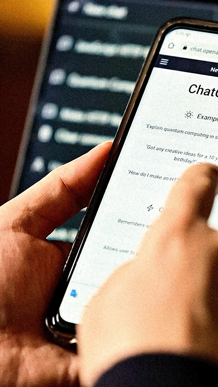 Суд защитил права студентов, присудив компенсации за некачественное обучение