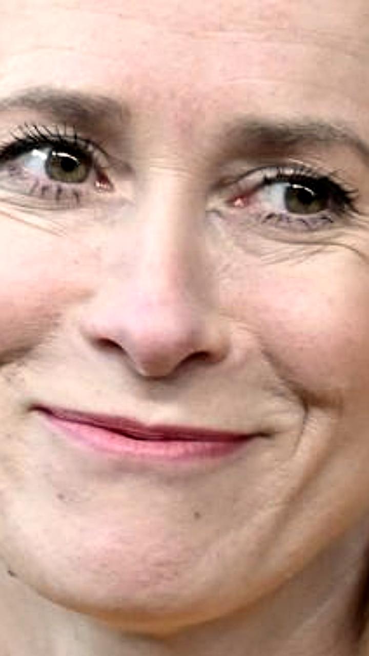 Песков: Россия и США не будут обсуждать с Каллас, Европа вновь зависит от США