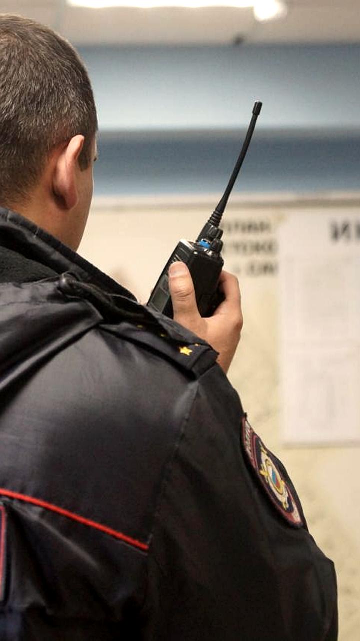 Пропавшая женщина найдена в Якутии после длительных поисков