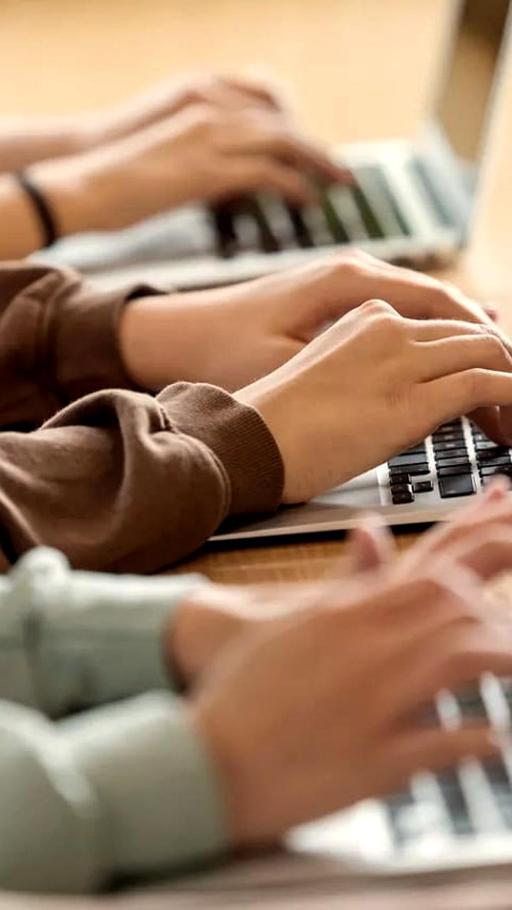 Рост спроса на специалистов по безопасности ИИ ожидается в 2026 году