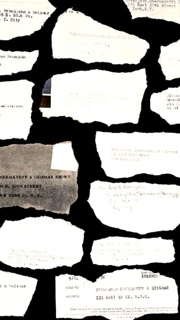 В сеть утекли 149 млн логинов и паролей, включая данные от Gmail и Facebook