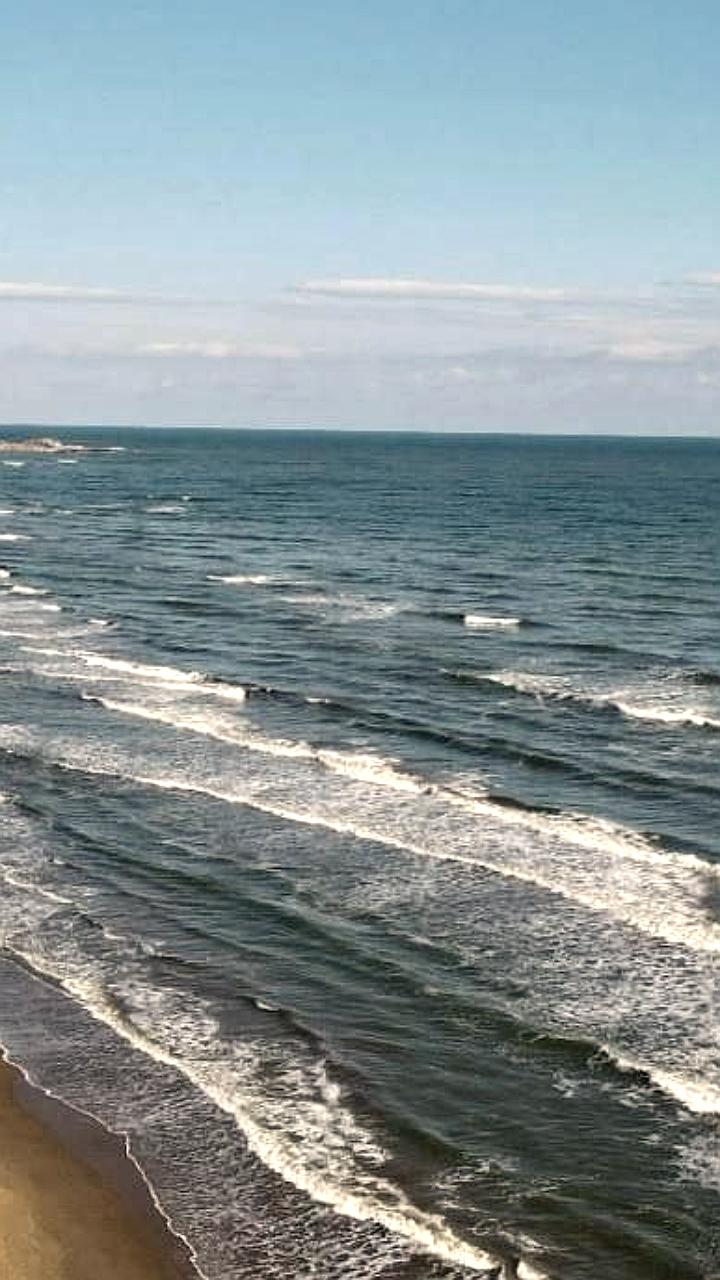 Суд поддержал Дагестан в споре о земельном участке для туристического проекта