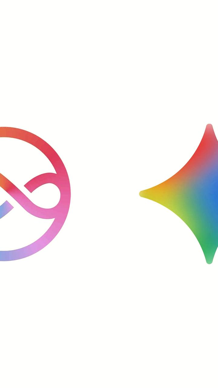 Apple и Google анонсируют обновления Siri с использованием ИИ моделей Gemini