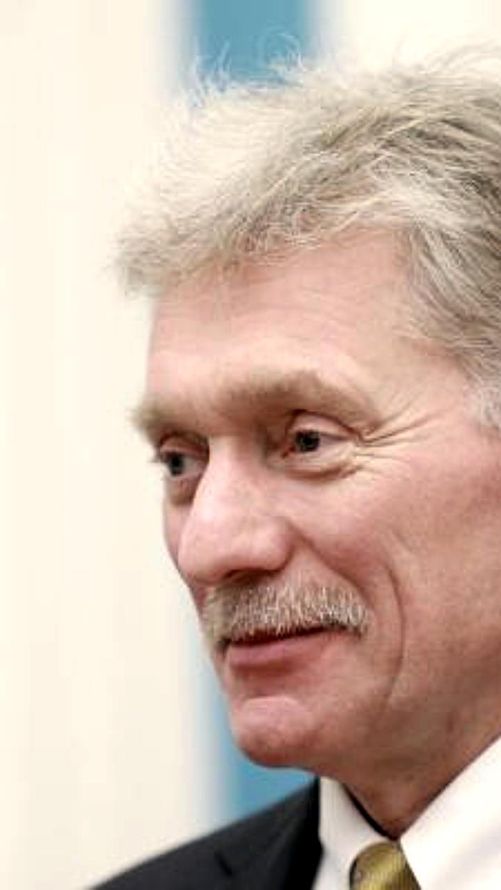 Песков о Трампе: опытный политик с бизнес-подходами