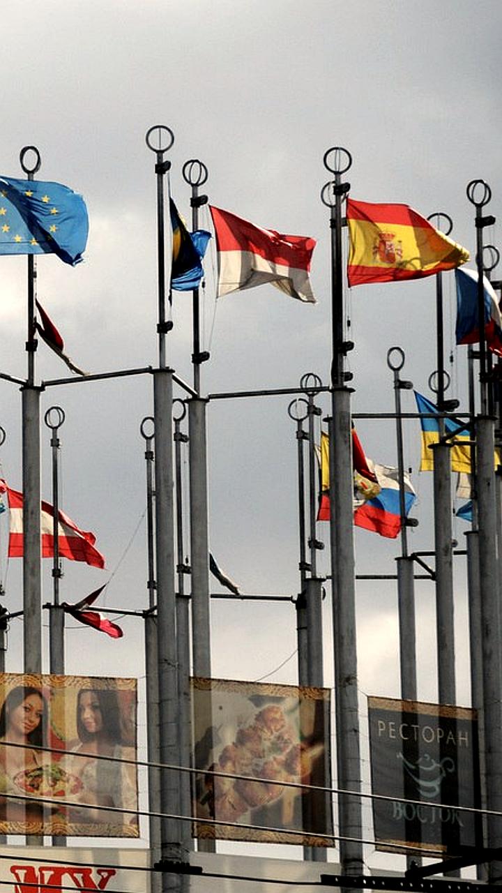 Закрытие исторического трактира Schaumburger Hof в Бонне после 270 лет работы