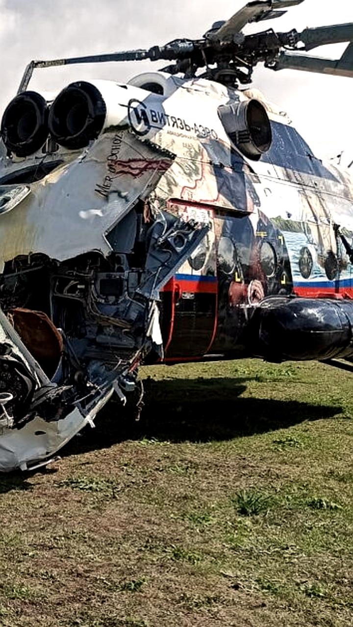 Туристическая компания Кутхина Дача подала иск к Социальному фонду России из-за отказа в страховых выплатах