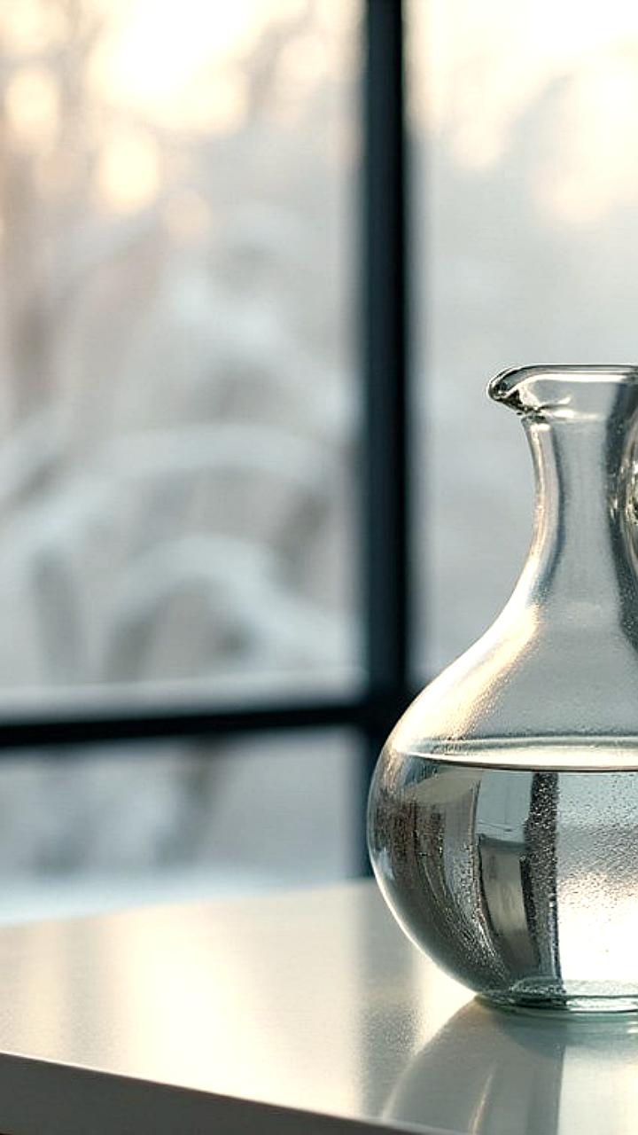 Ограничения водоснабжения в Евпатории и Южно-Сахалинске из-за ремонтных работ