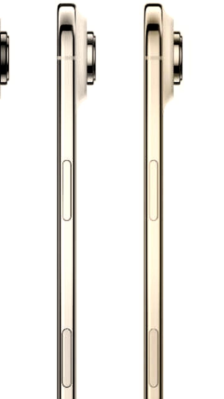 Продажи iPhone Air значительно упали, цена снижена на 37%