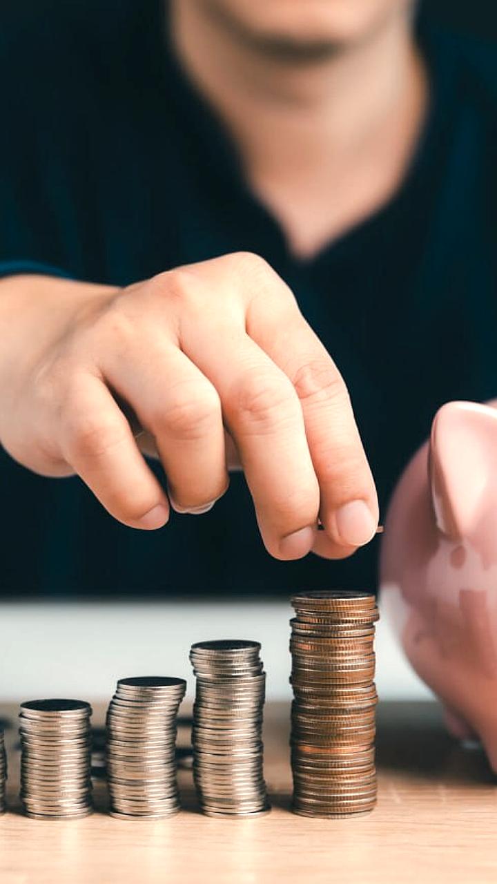 29% россиян планируют крупные покупки в 2026 году на фоне снижения ключевой ставки