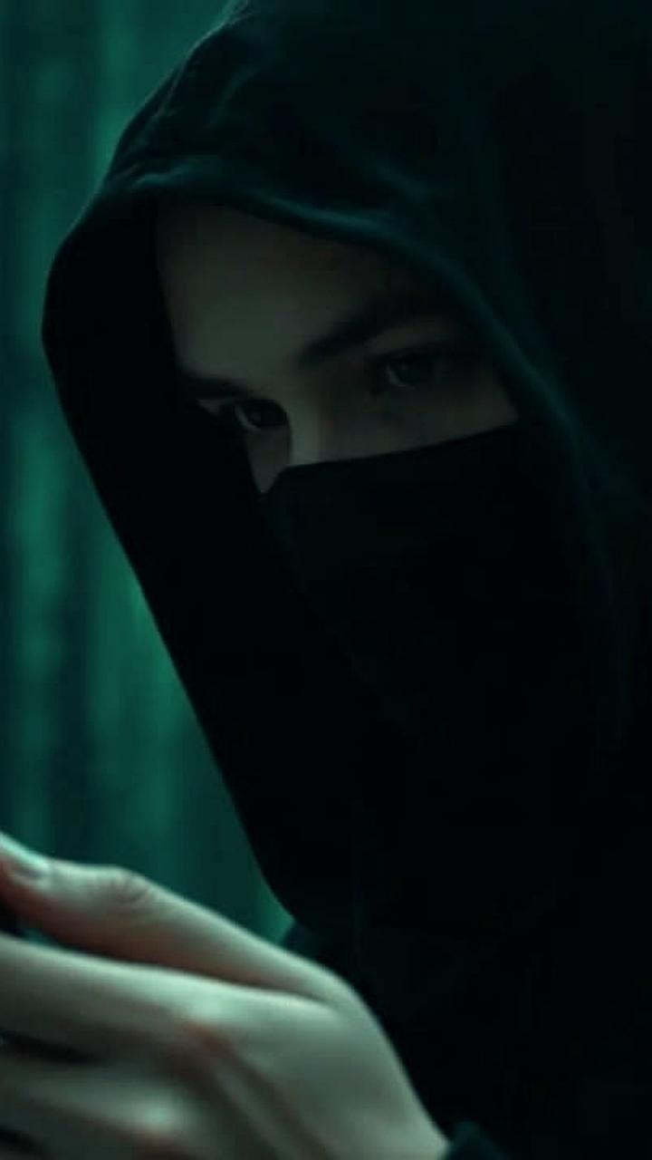 Мошенники используют схему с убийством соседа для обмана россиян