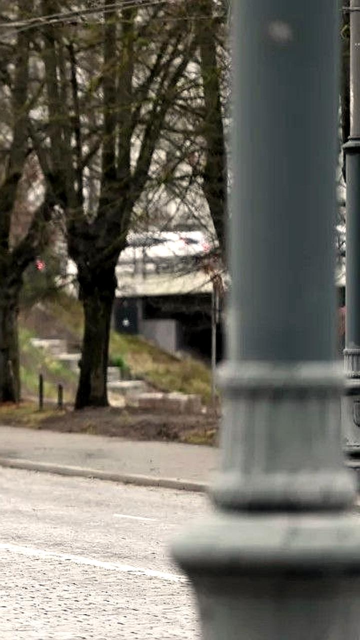 Таксисты Литвы избегают языкового экзамена, притворяясь глухонемыми