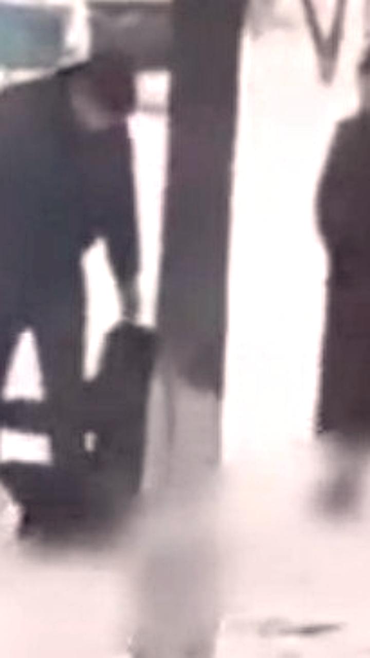 Воспитательница частного детсада в Ташкенте уволена после инцидента с ребенком