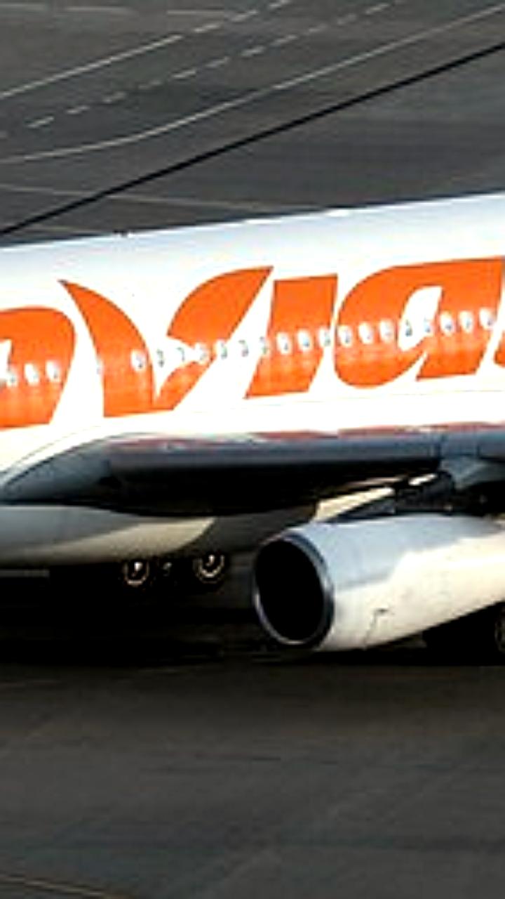 Задержка рейса Conviasa оставила туристов на Кубе без возможности возвращения