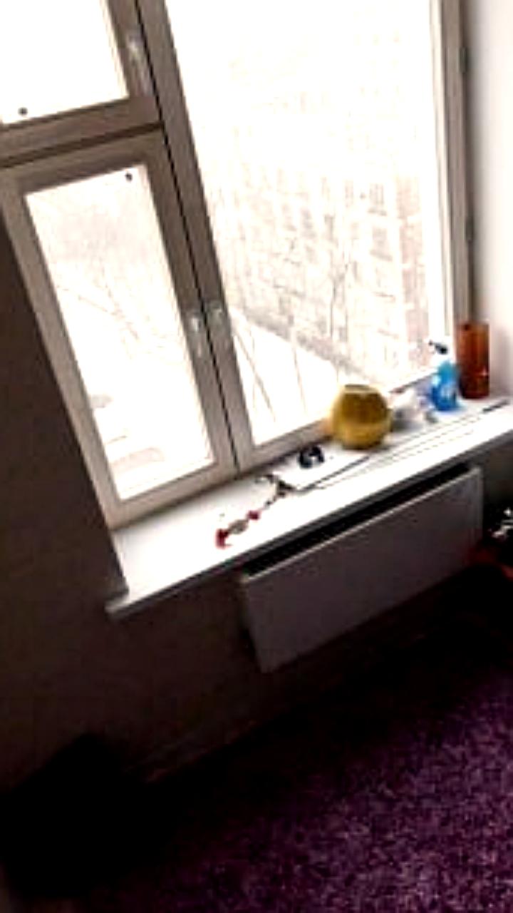 Общественная палата предлагает создать фонд для аренды жилья должникам по ипотеке