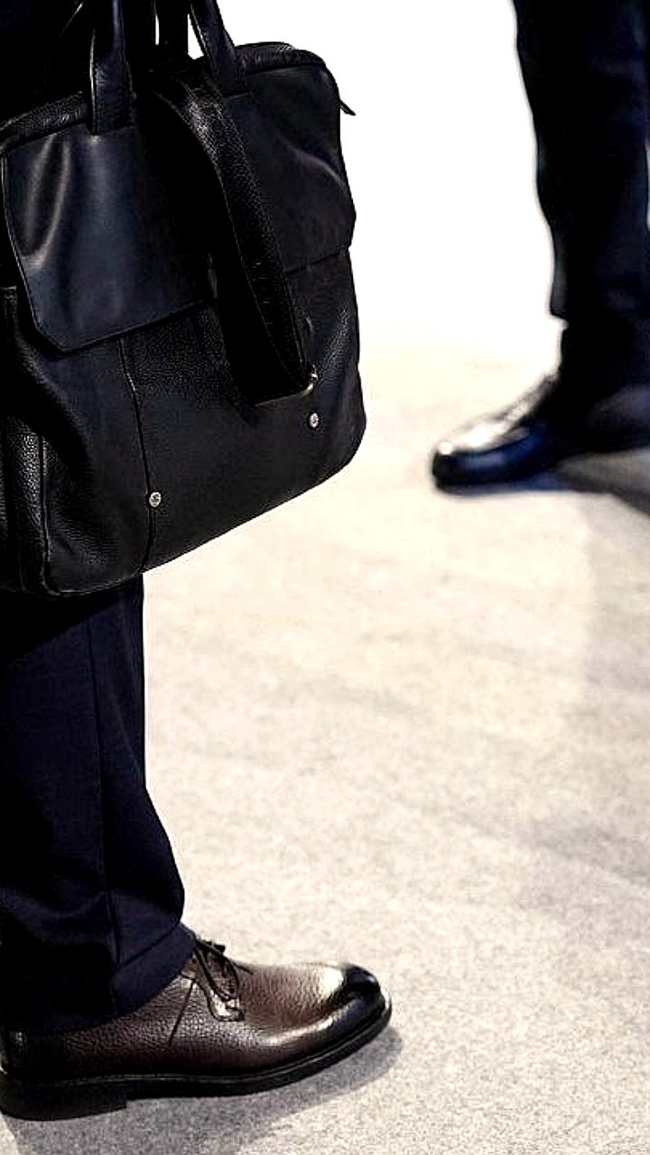 Минимальное количество новых компаний в России за 14 лет