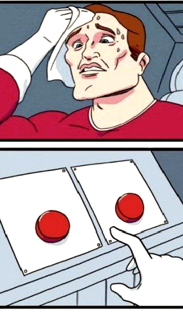 Сколково ограничивает льготную ипотеку для IT-компаний до 2027 года