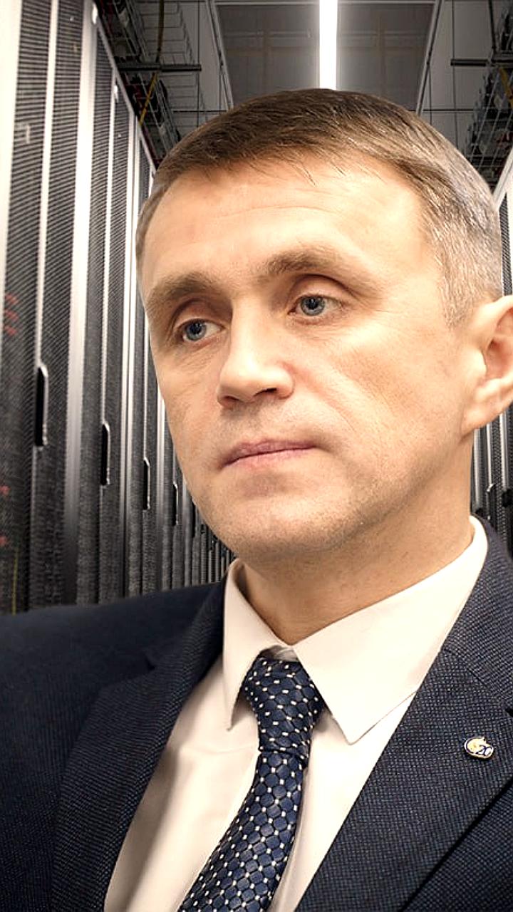 Рост потребления электроэнергии в Кыргызстане: дефицит и модернизация ГЭС