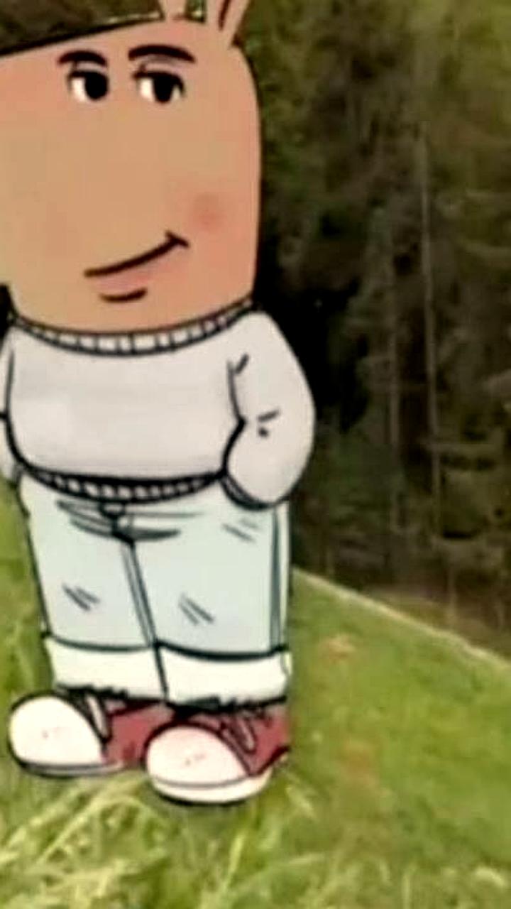 Чилить и глазурь: новые слова в русском языке