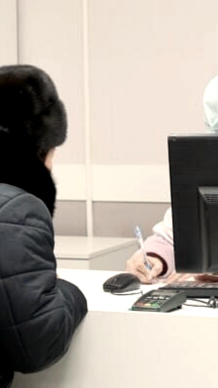 Неделя профилактики неинфекционных заболеваний стартует в Приморском крае