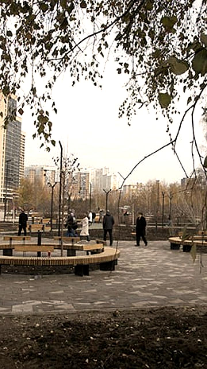 Северная Осетия направит более 9,7 миллиарда рублей на реализацию национальных проектов в 2025 году