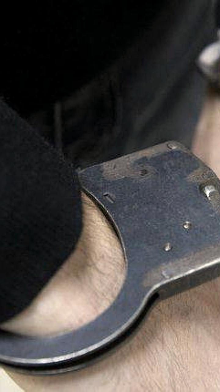 В Грузии задержан Михаил Тимофеев, соратник Сергея Фургала, ожидающий экстрадиции в Россию