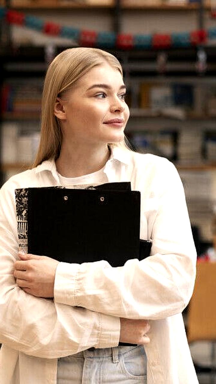 Интерес молодежи к подработке в начале 2026 года вырос на 45%