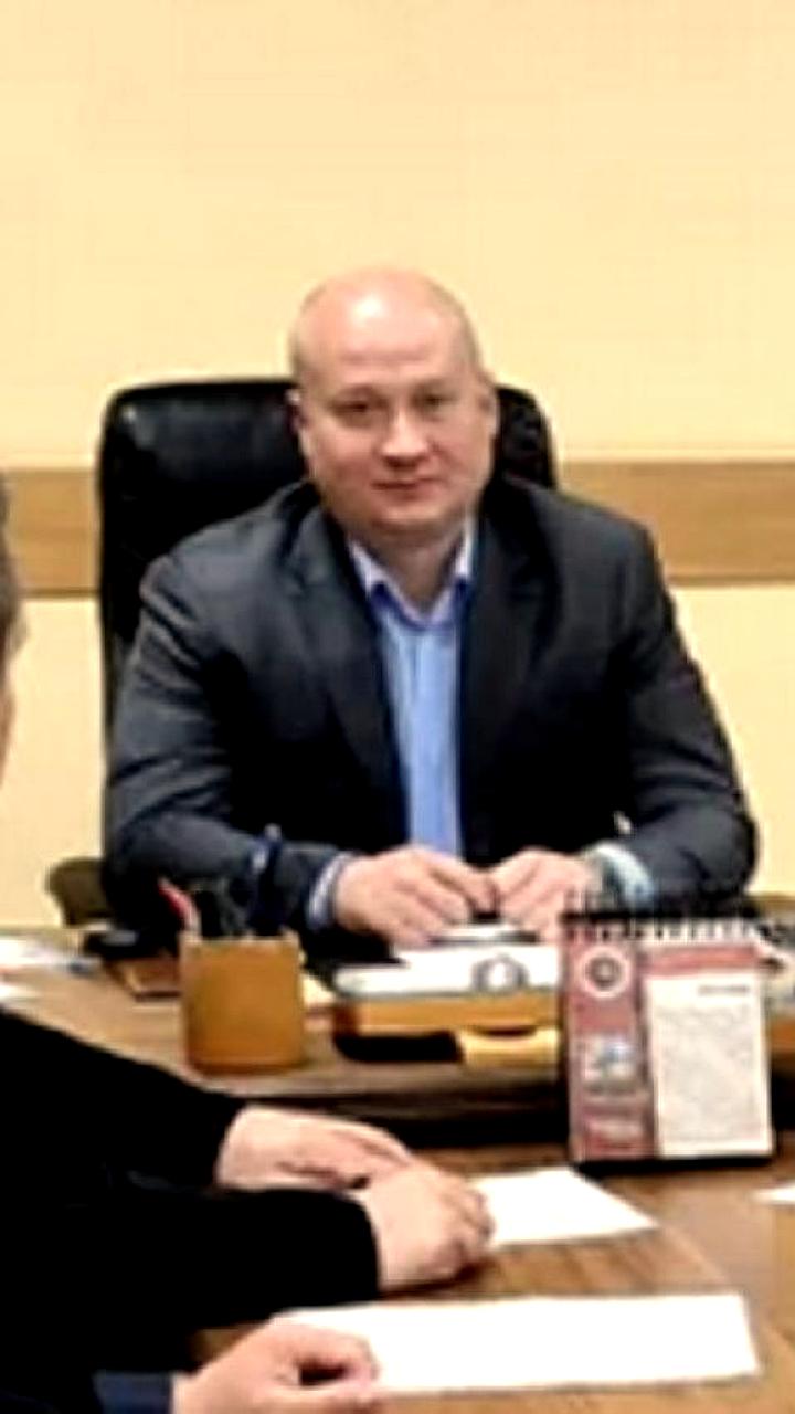 В Боровске задержан подозреваемый в убийстве знакомого