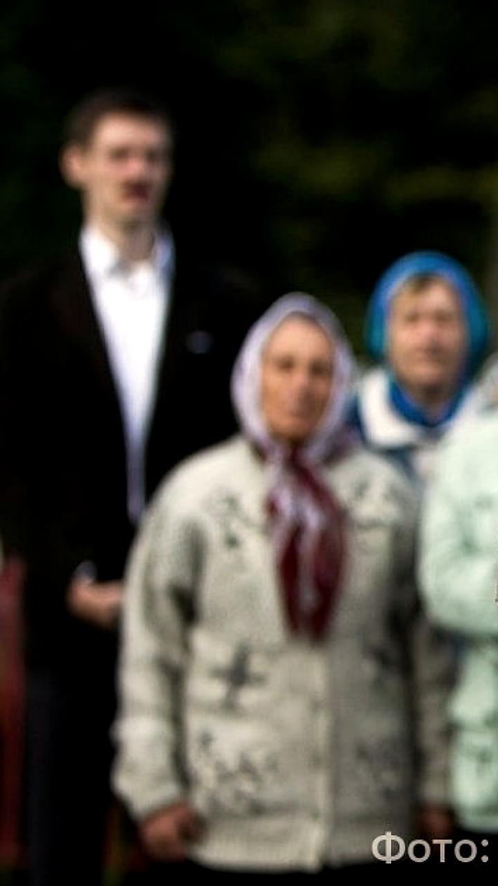 Количество банкротств в России достигло рекорда в 2025 году