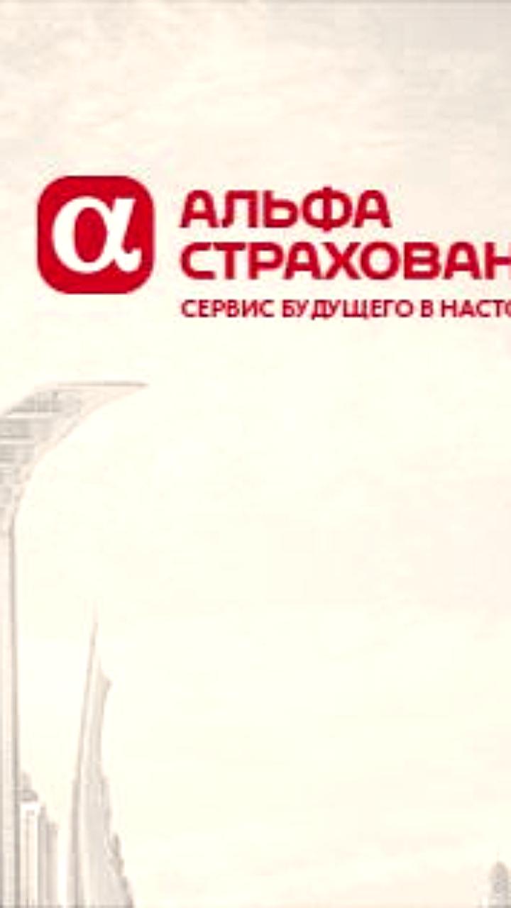 Количество длительных задержек авиарейсов в 2025 году удвоилось по сравнению с 2024