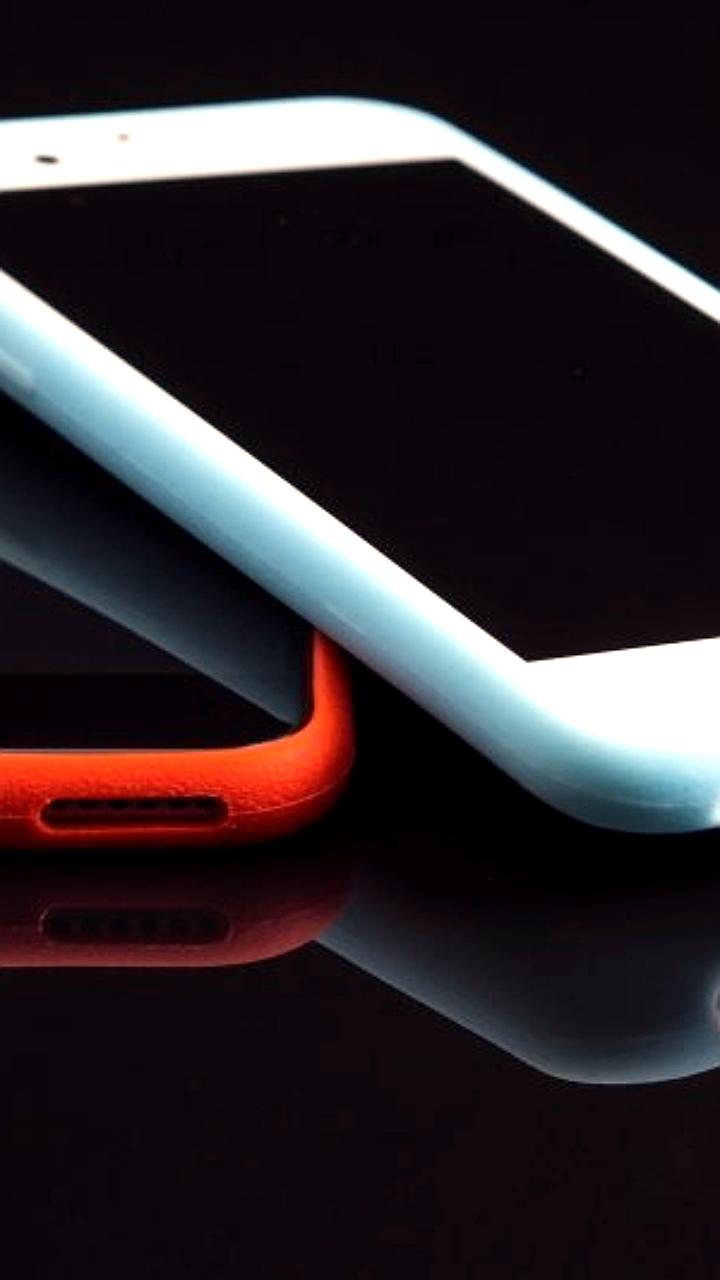 Новые правила возврата технически сложных товаров в России