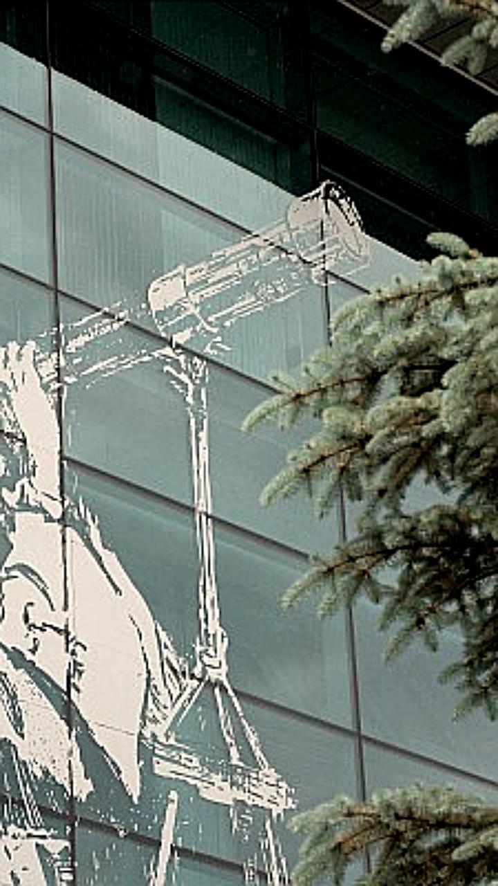 Дмитрий Каменщик обжаловал решение о передаче аэропорта Домодедово государству