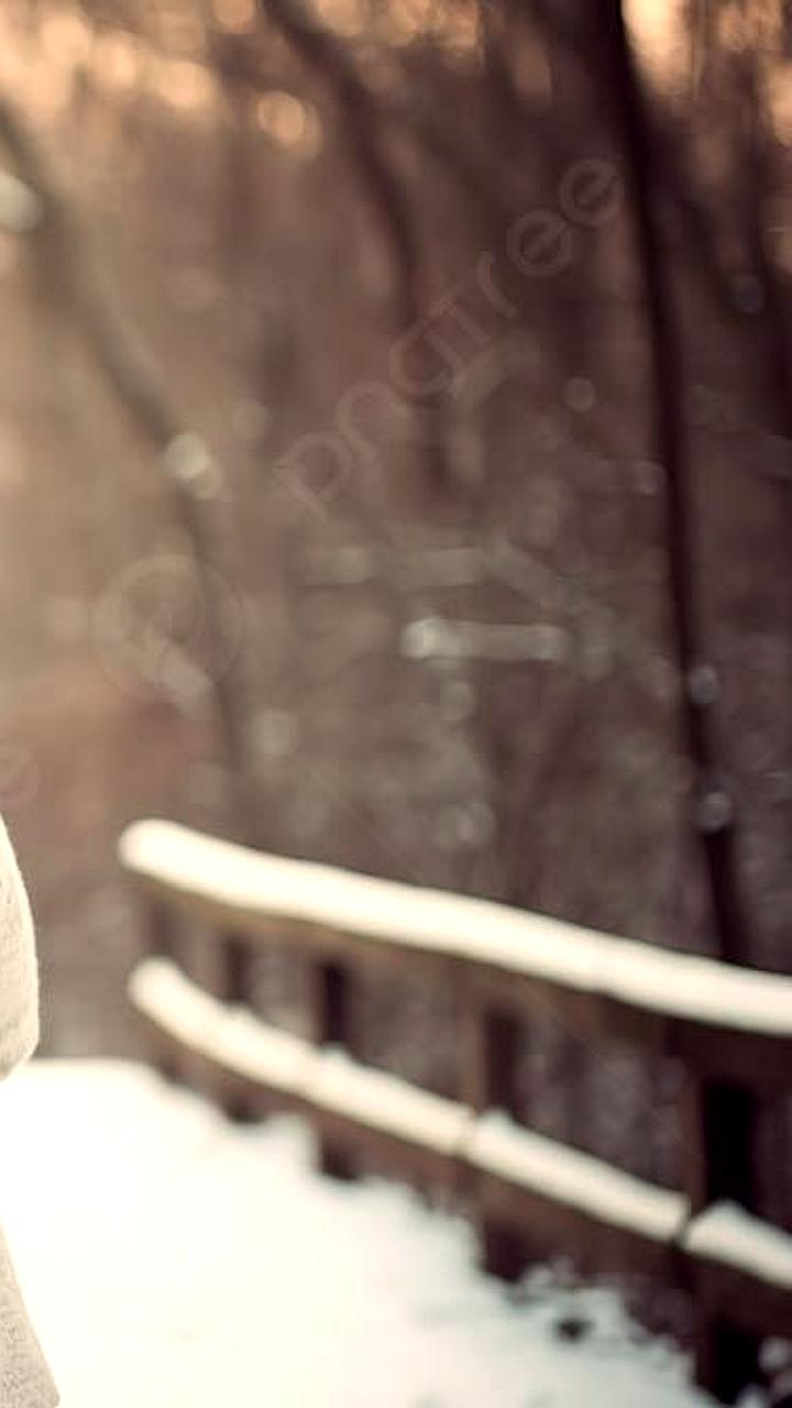 Россия заняла 32-е место в Глобальном индексе беспорядочных половых связей