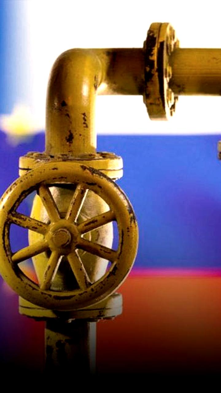 ЕС вводит штрафы для компаний за нарушение запрета на импорт российского газа с 2027 года