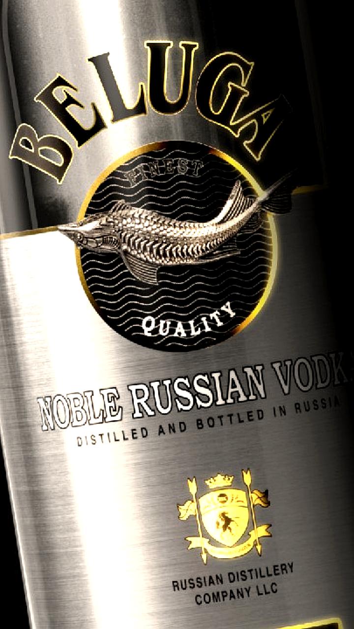 ВинЛаб сообщает о росте онлайн-продаж до 15,4% в декабре 2025 года