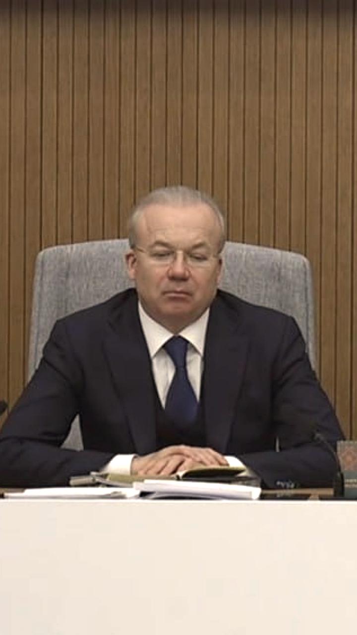 В Уфе открыта новая школа в микрорайоне Затон Восточный после задержки