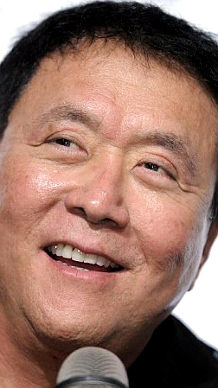 Эксперты предсказывают рост цен на золото до 10 тыс. долларов за унцию