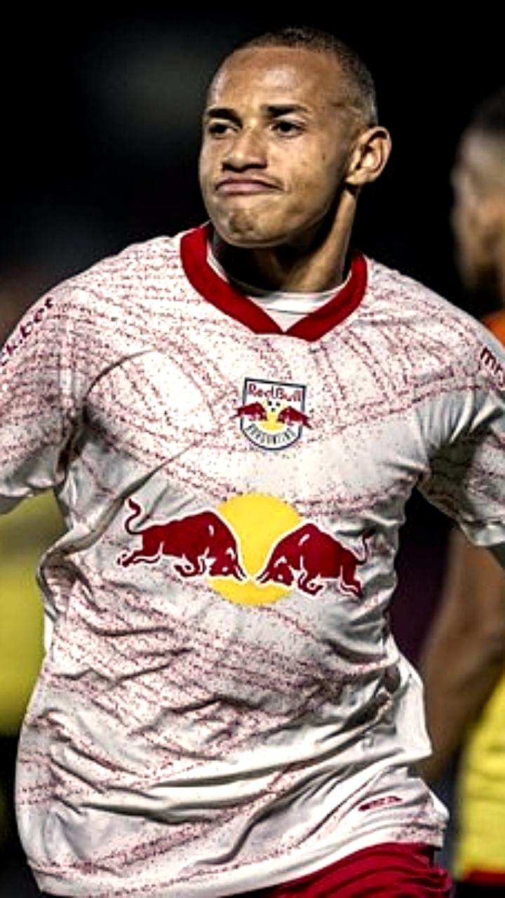 Джон Джон подписал контракт с Зенитом за 20 млн евро