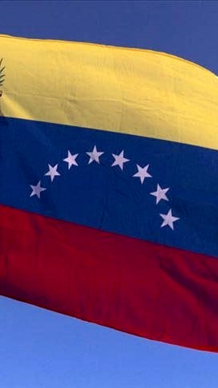 В Венесуэле освободили более 80 политзаключённых в рамках амнистии