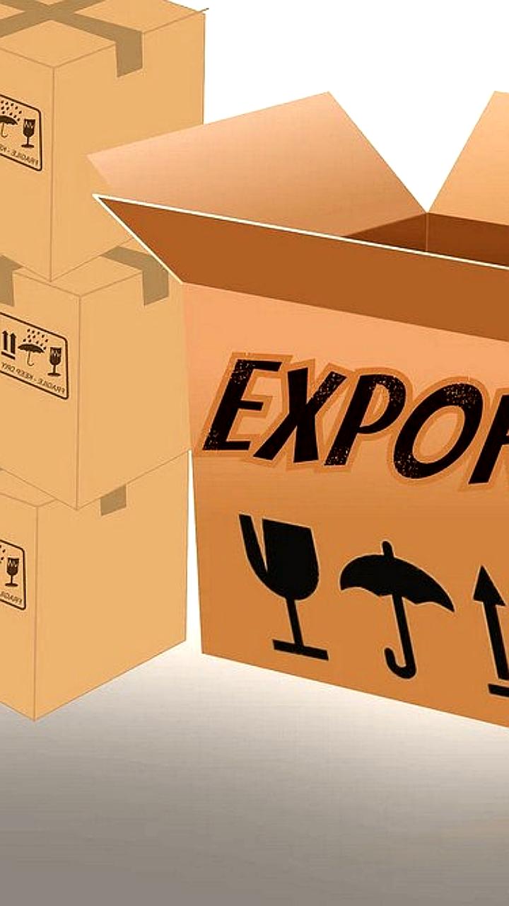 Экспорт Азербайджана в Армению и рост экспорта Армении в ЕС в 2025 году