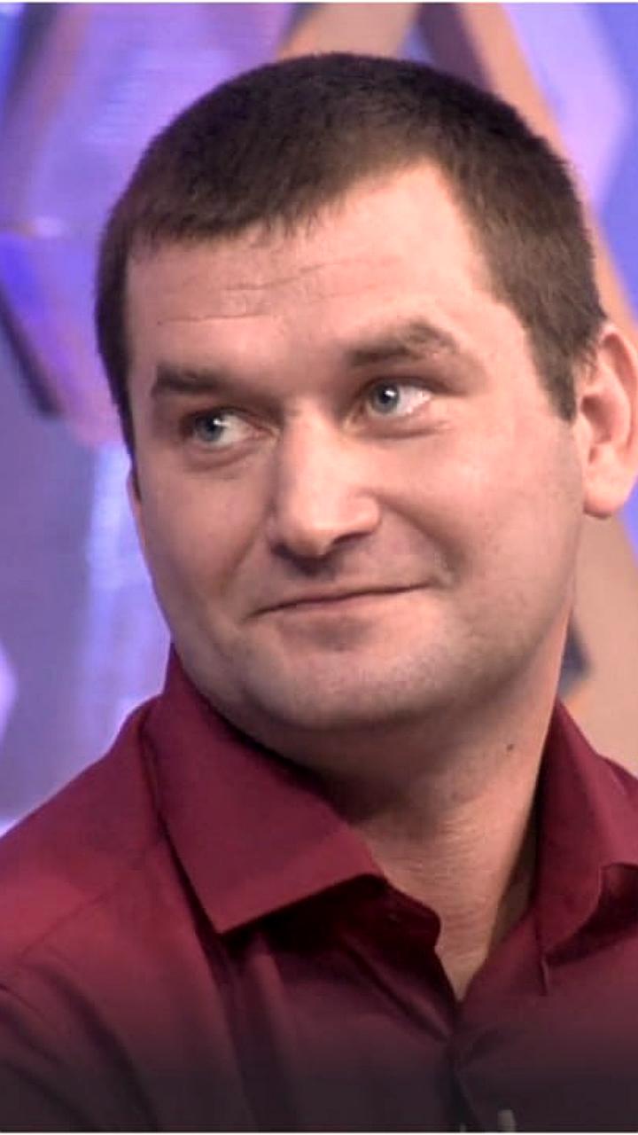 Суды отказали жертвам подмены детей в Приморье в компенсации