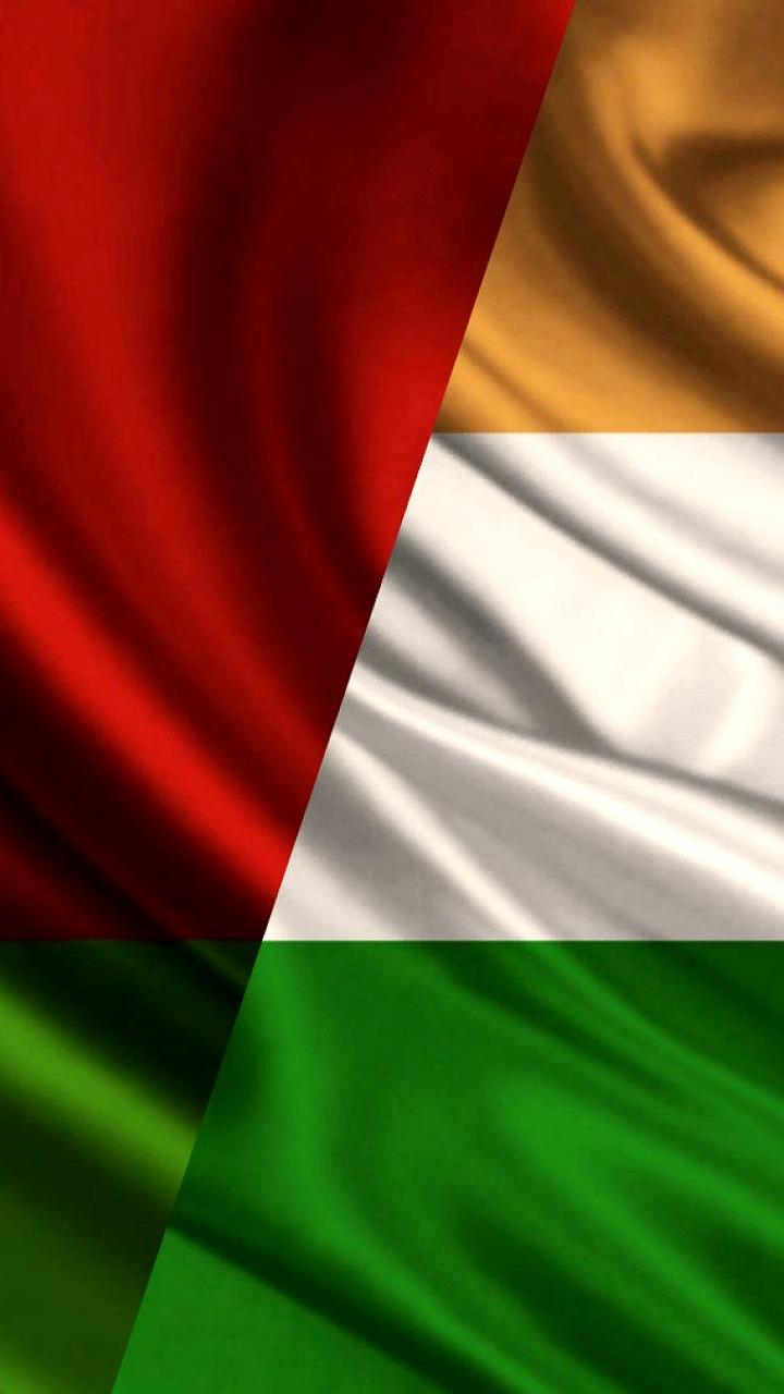 Поздравления лидеров ШОС и Беларуси с Днем Республики Индии