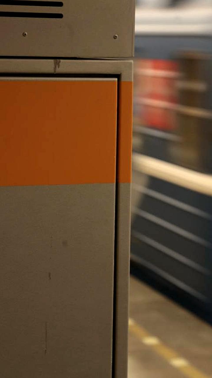 В Петербурге расширяют сеть бесплатного Wi-Fi на Дворцовой площади