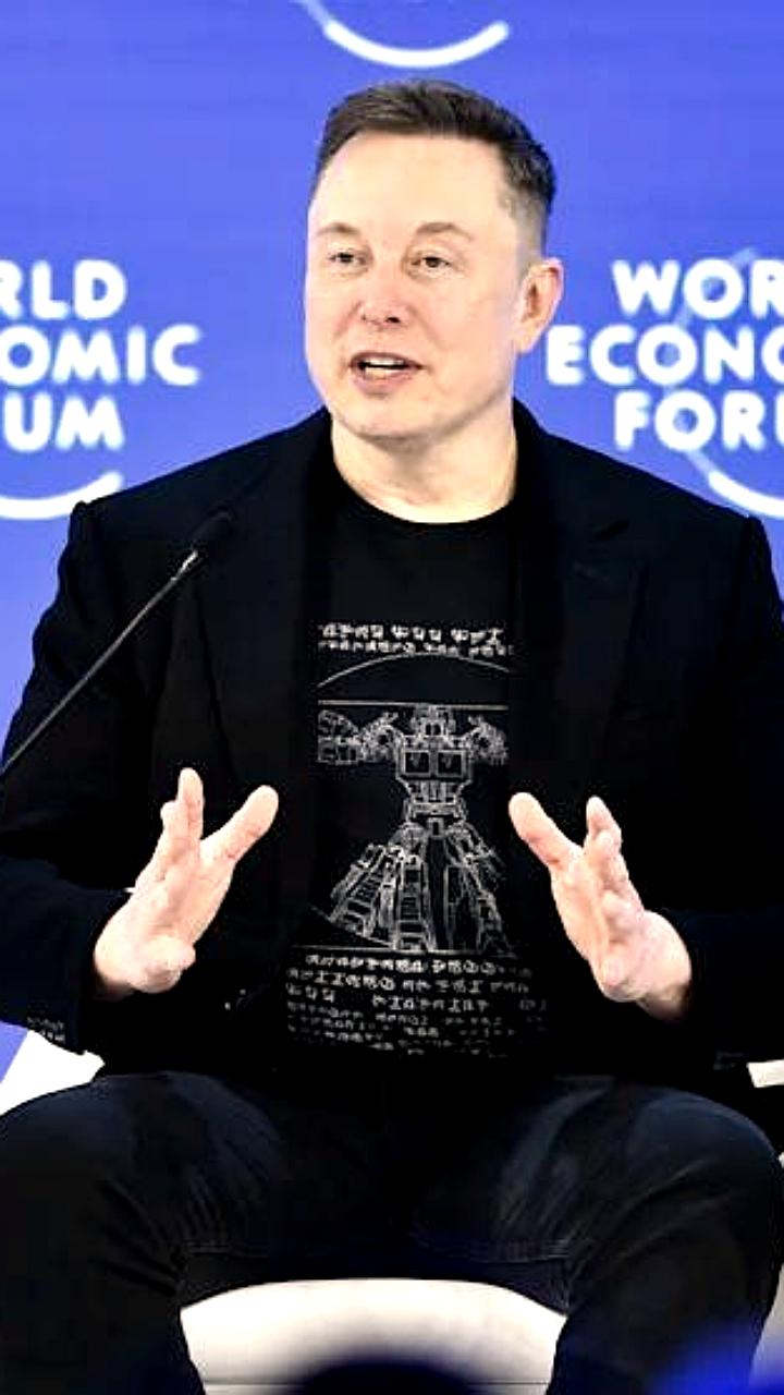 Еврокомиссия инициировала расследование против чат бота Grok за создание неприемлемого контента