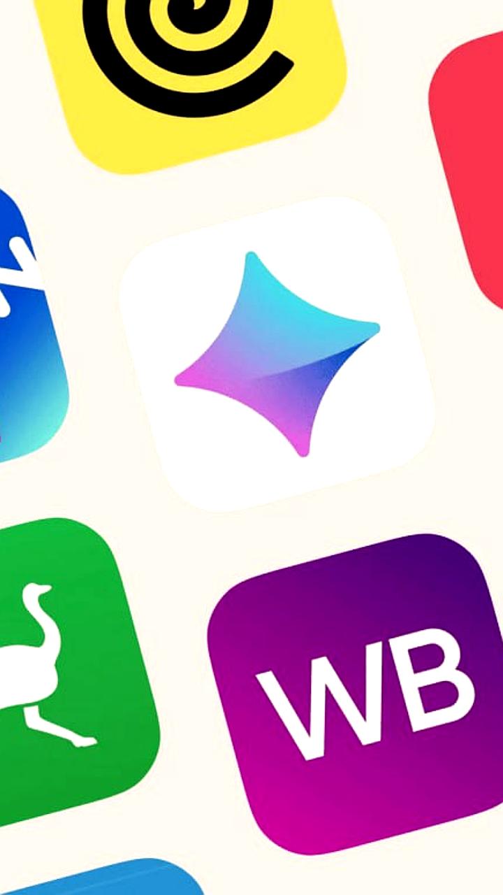 ЮKassa: Онлайн-торговля в России продолжает расти в 2025 году