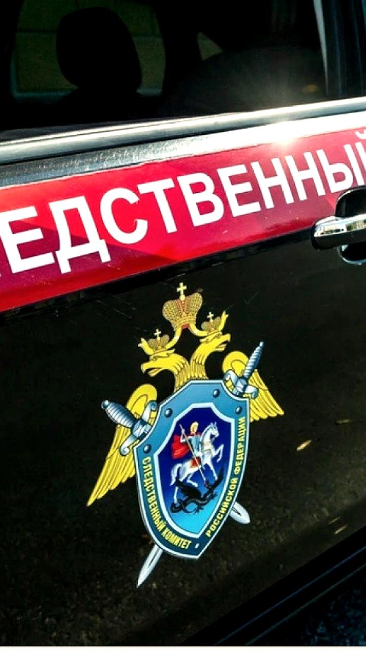 Тело мужчины найдено в микрорайоне Шилово, следователи выясняют причины гибели