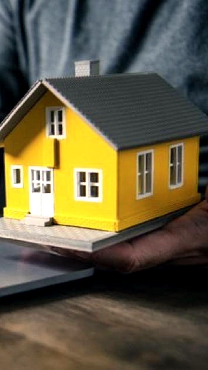 Циан сохраняет лидерство на рынке недвижимости в Москве, Санкт-Петербурге и Новосибирске