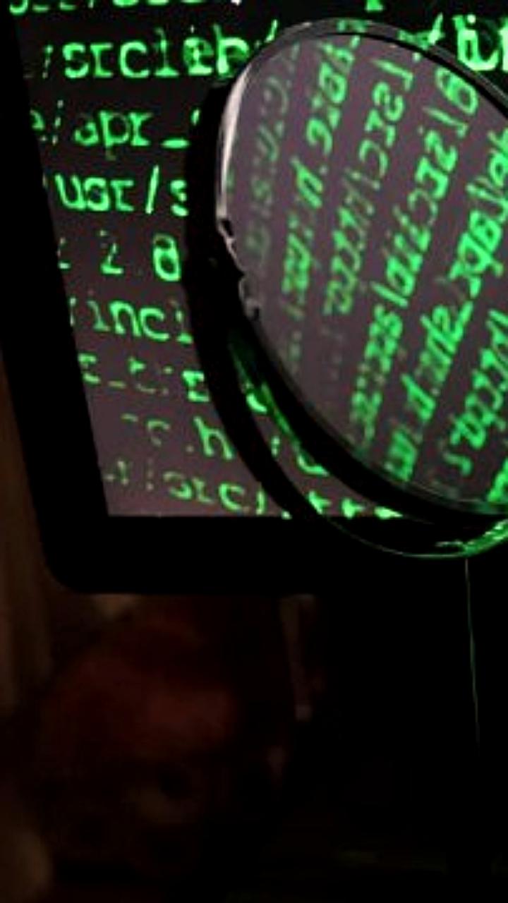 Аэрофлот и Победа сообщают о сбое в системе бронирования Leonardo