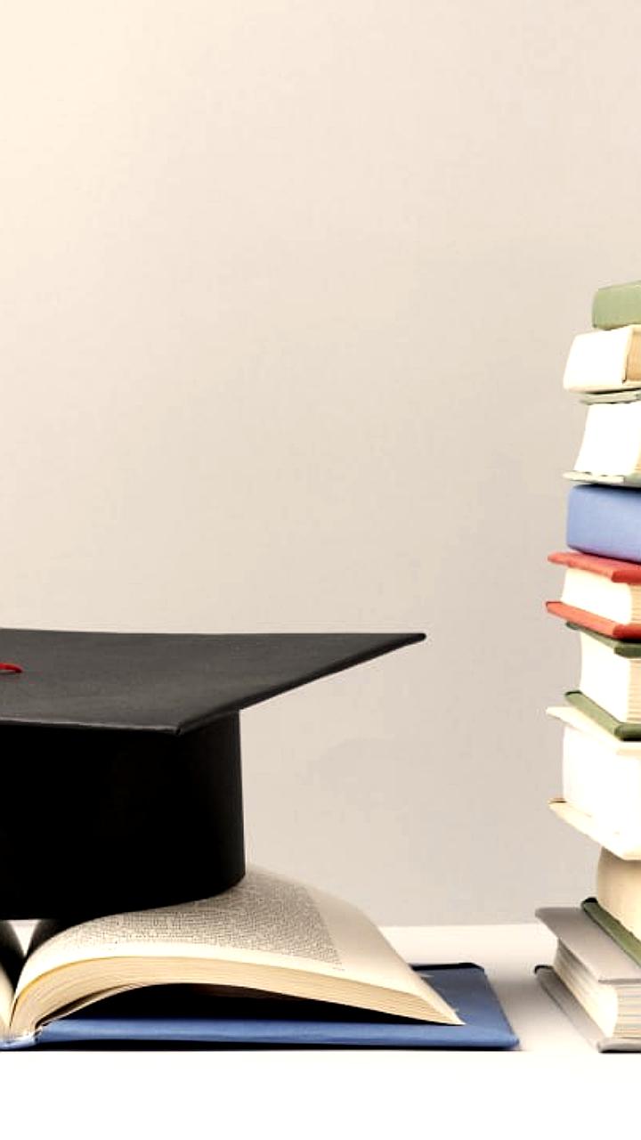 В 2025 году россияне старше 45 лет стали наиболее активными соискателями на рынке труда